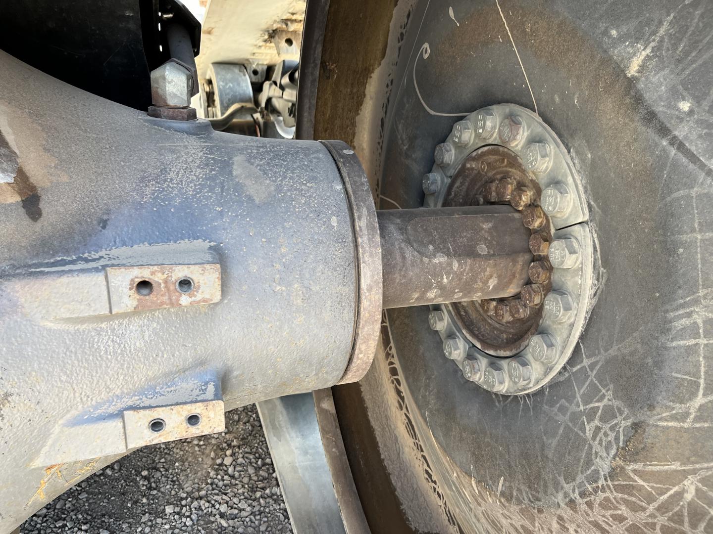 ./imagenes/INVOICE/2019/16553/TRACTOR SOBRE ORUGAS CATERPILLAR CHALLENGER MT855 (13).JPG